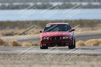 media/Dec-13-2025-PCA San Diego (Sat) [[71f2fcee4c]]/2-Red Group/Session 2 (Turn 14)/